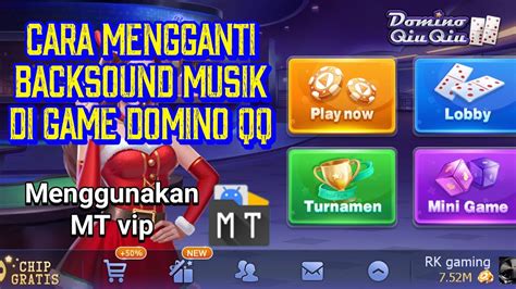 DOMINO QQ MOD mode domino quick & aturan gaple online 99 pilihan crate ff terkait fee agen akses akses event spesial hari ini yang topup rp lebih aman 53 buat yang suka mabar gaple Chat CS Itemku sekarang image 1