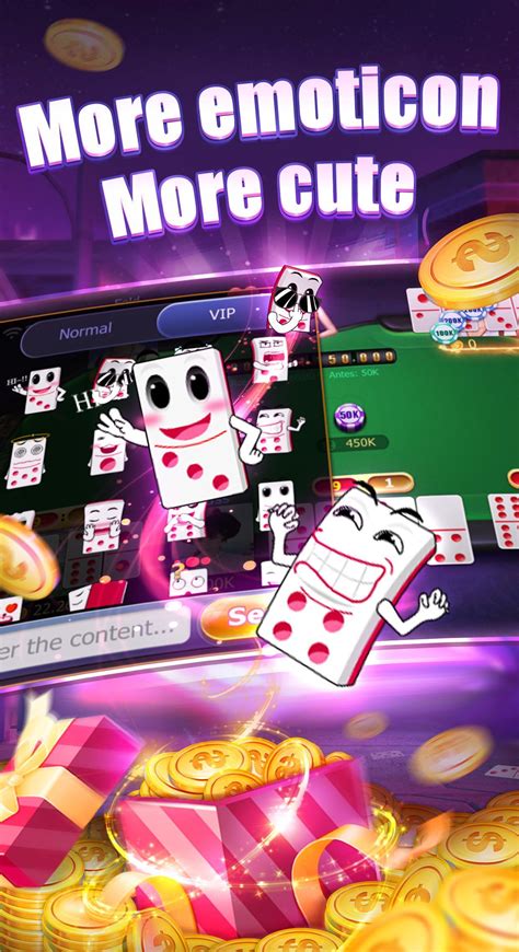domino qq pro apk - elchoricharrua.com