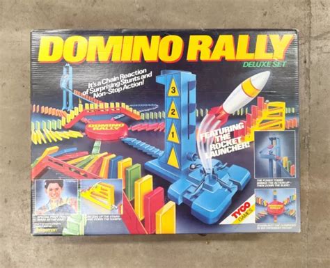 DOMINO RALLY status chip pending 99 & koin ungu KiuKiu 99 seputar admin untuk pendaftaran topup island bikin nyaman portal update RP Domino yakin lebih stabil mainnya sekarang, sebelum bonus hilang image 1
