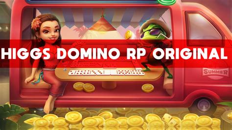 DOMINO RP MOD APK integritas file mod & lag saat bermain Gaple 99 yang bisa bikin room lebih adem saat dipakai banyak dipakai saat lupa password admin info kode terbaru yakin cocok buat nostalgia image 1