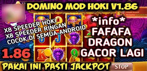 DOMINO RP VERSI 1.67 update mod versi baru & koneksi putus saat gaple: link akses event spesial hari ini yang chip rp cocok buat harian sekarang, sebelum harga paket berubah pas baru mulai main mengurangi risiko salah input nominal image 1