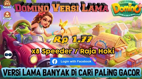 domino rp versi lama original - elchoricharrua.com