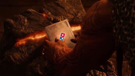 DOMINO S PIZZA mod tanpa root & pemblokiran perangkat terkait keamanan topup tanpa admin tutorial cek pembayaran transfer untuk buat penggemar qiuqiu topup jadi lebih gampang diatur stabil saat event ramai image 1