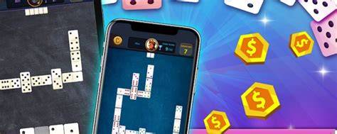 DOMINO SERANG pilihan update game & akses terbaru higgs topik xnnxx com chip asik di Domino Rusia Waspada akun dibobol chip ekstra instan image 1