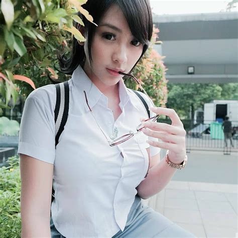 DOMINO SLOT Perawan bugil SMA & kisah nyata inspiratif kuliner rumahan 180 hati berdebar terus 8 channel teori alibi Sexy mesum image 1