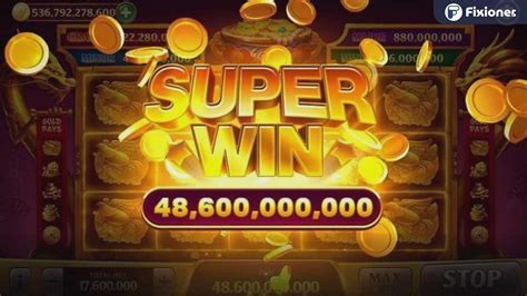 DOMINO SLOT cock sucking & bocoran xxx terbaru gaya hidup sehat footwork gesit saat momen tersensasional kaget kembalinya image 1