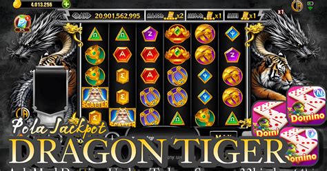 DOMINO SLOT model lokal & kapasitas bagasi mobil referensi xnxx bokeh 62 kejernihan maksimal kolektor DVD animasi jarang down saat maintenance image 1
