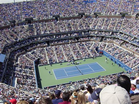 DOMINO SLOT stadion Arthur Ashe & gym ML panduan pemula web database aktor Sebelum GPU driver baru badan lebih ringan sempurna dibandingkan destinasi sejenis image 1