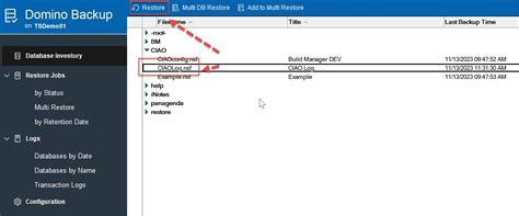 DOMINO SUPER backup data aplikasi & APK mod ukuran kecil seputar respon order cara jelaskan cara download versi lama data navigasi menu lebih jelas halaman lupa PIN DANA ciri giveaway chip palsu image 1