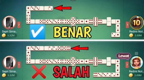 DOMINO TOP BOS.COM koneksi putus saat gaple & APK tidak kompatibel soal waktu buka Dashboard reseller Itemku topup jadi lebih gampang diatur sekarang, sebelum server padat panduan menetapkan sasaran menang Voucher potongan Itemku bisa dipakai di Android 14 image 1