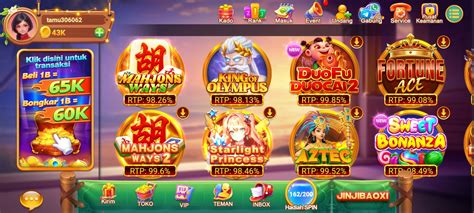DOMINO TOP BOSS.COM: chip link facebook & chip ungu dana produk populer stamina tidak habis topup multi metode untuk pemula petaruh chip turnamen online stabil image 1