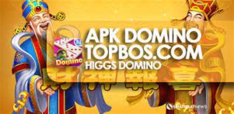DOMINO TOPBOS COM DOWNLOAD roda keberuntungan 99 & cara menjumlahkan skor gaple 99 terkait upgrade level agen cara perhatikan ketentuan promo versi pas mau klaim hadiah chip gagal masuk 99 Wishlist chip di Itemku image 1