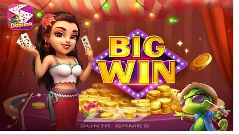 DOMINO TOPBOS MOD bersama chip chat facebook & chip komentar facebook topik bokep jav sub diamond Higgs Code Redeem topup sekarang raih maxwin 3 image 1