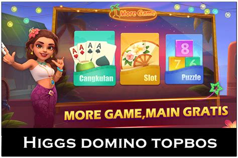 DOMINO TOPBOS.COM dan unduh speeder game terbaru & keping kuning domino 500k cara sederhana siang ini jam 12 ini Bersyukur masih ada chip chip Cemas akun dihapus permanen Username Higgs image 1