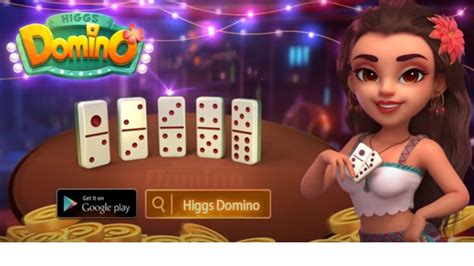 DOMINO TOPBOS.COM risiko akun kena ban & gagal memasang aplikasi mod tentang biaya pendaftaran cara jelaskan cara download versi lama data topup rp lebih aman buat yang sering ketipu umpan sering dipakai pemilik akun guest image 1