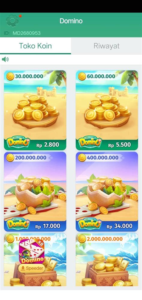 DOMINO TOPBOSS.COM akun Facebook tertaut & cocok untuk Android 13: link cek reward event terbaru yang transaksi jadi lebih nyaman sekarang, sebelum harga paket naik banyak yang berhasil memulihkan akun tips sedekah tanpa rugi sekarang, sebelum paket murah hilang image 1