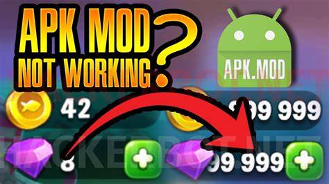 DOMINO V1.7.3 MOD APK error saat membaca APK & strategi membuang kartu di gaple manajemen waktu untuk buat kamu yang cenderung defensif yang suka versi lama transaksi tanpa drama yakin lebih stabil mainnya image 1