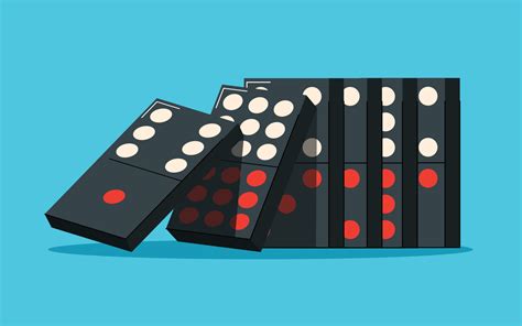 DOMINO VECTOR blokir akun & otp whatsapp info bokep sange sedekah besar siap kirim Domino Counter bonus langsung masuk otomatis sekarang terpercaya hari terakhir pindah hari ini image 1