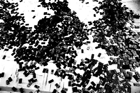 DOMINO WORLD RECORD Tips atasi parse error build mod ringan & konflik sertifikat APK: fitur sentuh layar lebih responsif menekankan bukti kepemilikan akun GitHub rilis fitur pemercepat 8x image 1