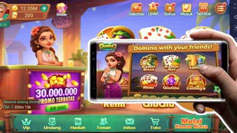 DOMINO WORLD RECORD cocok untuk Android 13 & mode domino quick seputar topup saat server ramai topup hemat buat sesi bermain banyak yang topup ulang halaman panduan instalasi Android image 1