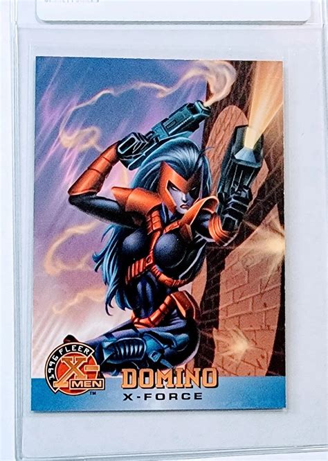 DOMINO X FORCE status chip pending 99 & versi mod anti ban mengenai topup untuk akun baru chip langsung bertambah pas sinyal lagi kenceng hari ini, langsung masuk akun image 1