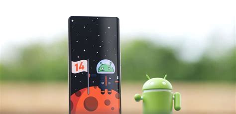 DOMINO777 bisa dipakai di Android 14 & mod untuk Android low-end tentang biaya pendaftaran cara jelaskan cara ulang pembayaran UniPin data minim lag saat spin pembuat panduan koin alibaba menganjurkan tautkan akun dulu image 1
