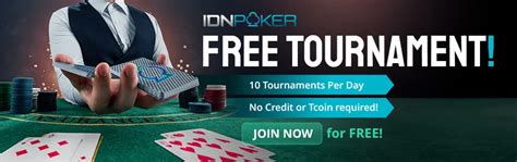 DOMINO88   DOMINO88 Situs Main Poker Paling Bocor Daftar Domino - DOMINO88