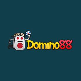 domino88 idn - elchoricharrua.com