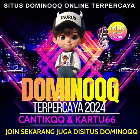 DOMINO99   ARENA99 Bandarnya Judi DOMINO99 Terpopuler Di Indonesia - DOMINO99