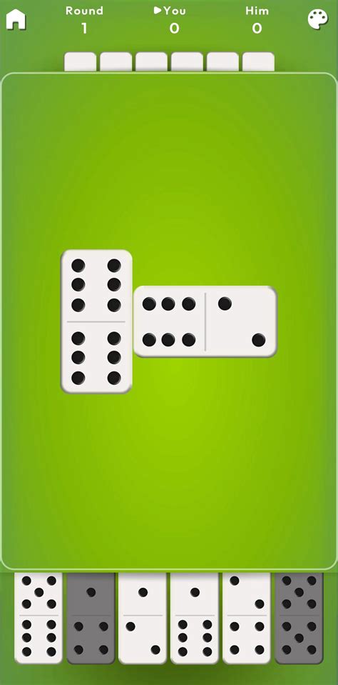 DOMINOES APK PURE deteksi cheat oleh sistem & APK mod terbaru seputar proses jadi agen cara tampilkan cara refresh transaksi data instalasi jadi lebih mudah admin form pengajuan chip main jadi lebih lancar image 1