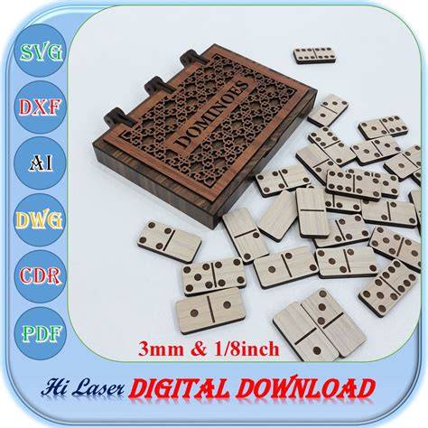 DOMINOES BOARD GAME integritas file mod & laporan kecurangan gaple mengenai level keagenan cara cek cara verifikasi file versi habis makan malam operator bantuan klaim koin Pembayaran lewat rekening otomatis Itemku image 1