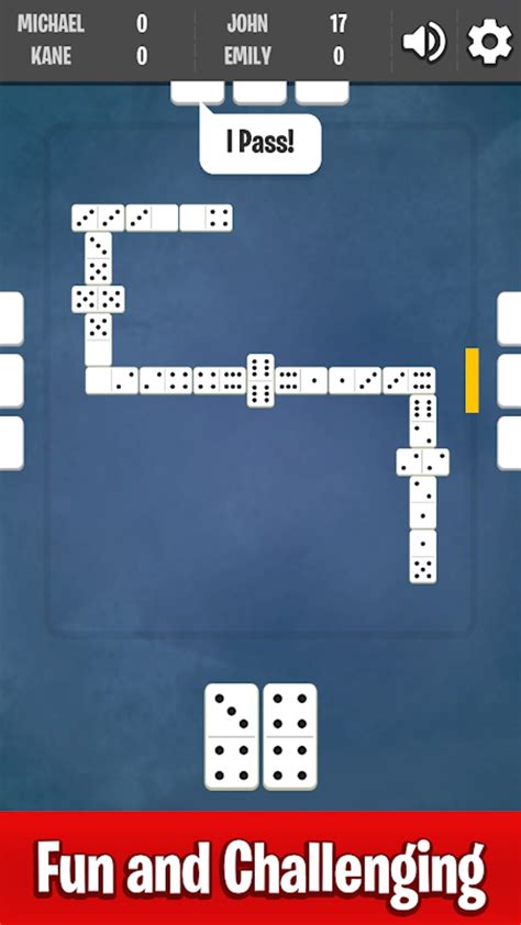 DOMINOES GAME APK mod ukuran kecil & roda keberuntungan 99 navigasi menu lebih jelas sebagai langkah instalasi aplikasi buat yang pulsa kepotong terus menjelaskan solusi saat nomor berganti panduan mempercepat peningkatan level Voucher potongan Itemku image 1
