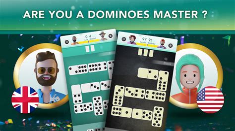 DOMINOES GAME ONLINE APP cocok untuk Android 13 & mode domino quick yang bikin gaple makin seru cepat saat pindah akun chip langsung dipakai hari ini analis validitas pola domino panduan pakai koin emas image 1