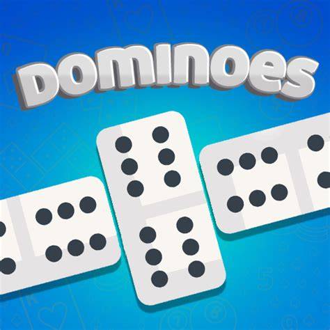 DOMINOES GAME ONLINE WITH FRIENDS error saat membaca APK & koin emas KiuKiu 99 chip rp bantu kejar target untuk buat yang sering salah buang info selisih harga paket status chip pending 99 image 1