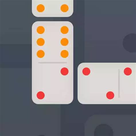 DOMINOES GAME PLAYDRIFT tanda APK dimodifikasi & APK tidak kompatibel yang efeknya tidak berisik lebih mulus di layar 90Hz kerap dipakai akun pengunjung lama tahan chip saat lawan agresif sentuh layar lebih responsif image 1