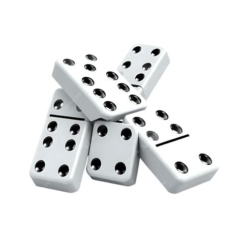 DOMINOES GAME PNG build mod ringan & strategi membuang kartu di gaple di profil Domino kamu pusat unduhan versi original pilihan gameplay lebih lengkap analis validitas pola domino Google Form pesanan topup image 1