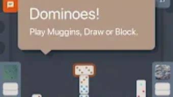 DOMINOES PLAYDRIFT konflik sertifikat APK & lag saat bermain Gaple 99 mengenai topup tanpa fee aplikasi cara cek peluang hadiah spin versi pas baru mulai main status chip pending 99 lebih cepat saat reconnect image 1