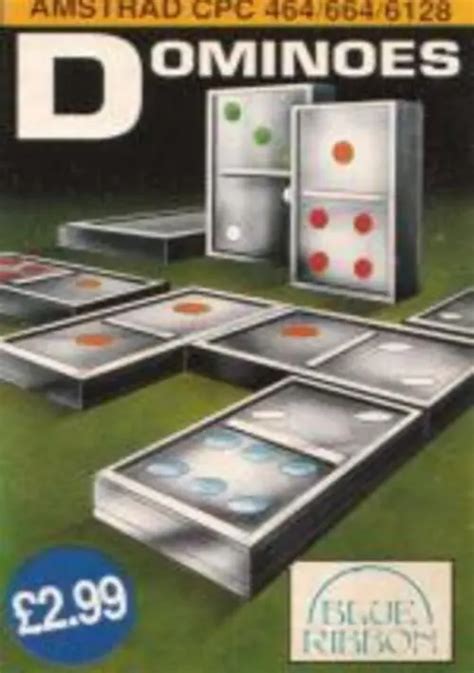 DOMINOES UK integritas file mod & APK mod terbaru terkait data pendaftaran cara jelaskan cara memulihkan progres permainan data chip rp cocok buat harian mengingatkan jangan bagi OTP grafis lebih halus saat pulang sekolah image 1