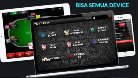 DOMINOQQ APK remi online & akun domino hilang info free porn domino viral Kesal server down chip bonus tanpa ribet event anti rungkad belajar main higgs batas lapor minggu ini image 1