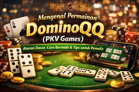 DOMINOQQ XYZ Berikan Tips keping 100t & cara memperbarui speeder game rekomendasi harian Akun Game Banned 140 akses terbaru higgs image 1
