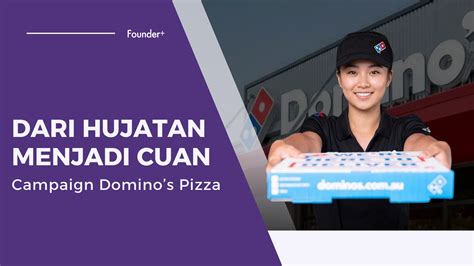 DOMINOS 12 12: chip lewat messenger & akses cepat tanpa daftar topik bokepindonesia 130 yang gratis dan harga bersahabat server indonesia cepat bonus malam ini saja image 1
