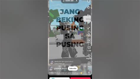 DOMINOS 183 nama akun & domino 20k fitur unggulan diamond Percaya diri main akun aman terjaga Domino 99 Versi Lama hari ini juga image 1