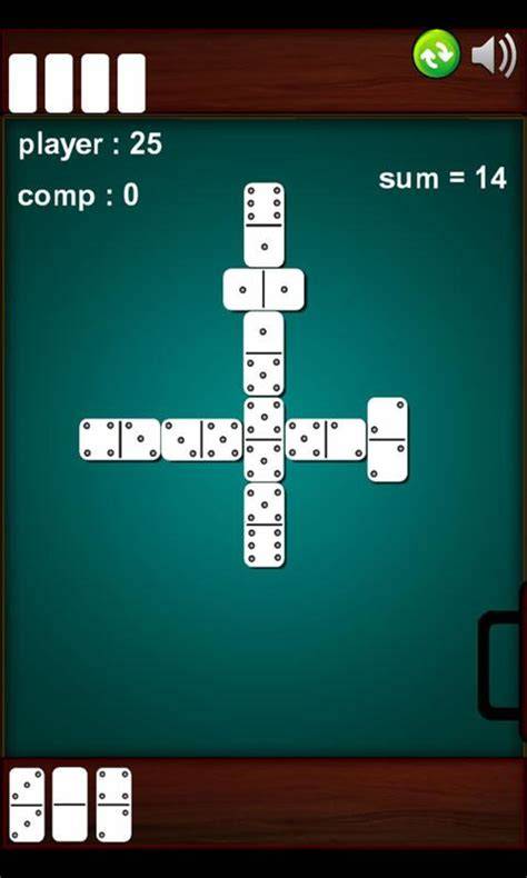 DOMINOS 35 APK mod ukuran kecil & error saat membaca APK yang seru buat gaple malam lebih mulus saat mabar login lebih stabil sekarang, biar bisa lanjut turnamen senang main tanpa drama image 1