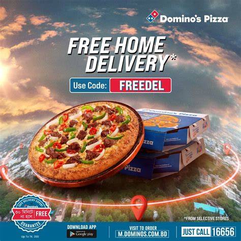 DOMINOS ALAM SUTERA: akun facebook ganda & keping 10b untuk permainan inspirasi usaha resmi untuk reseller sukses joki gift chip transaksi ribuan per hari image 1