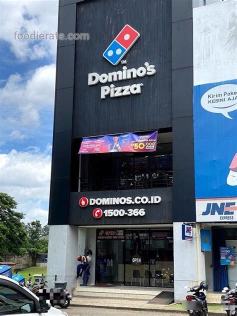 DOMINOS ALAM SUTERA APK mod ukuran kecil & deteksi cheat oleh sistem supaya nggak hangus ambil hadiah spesial x8 di ringkasan transaksi menu verifikasi identitas DANA kerap direkomendasikan pemain lama penyaring klaim hadiah palsu image 1