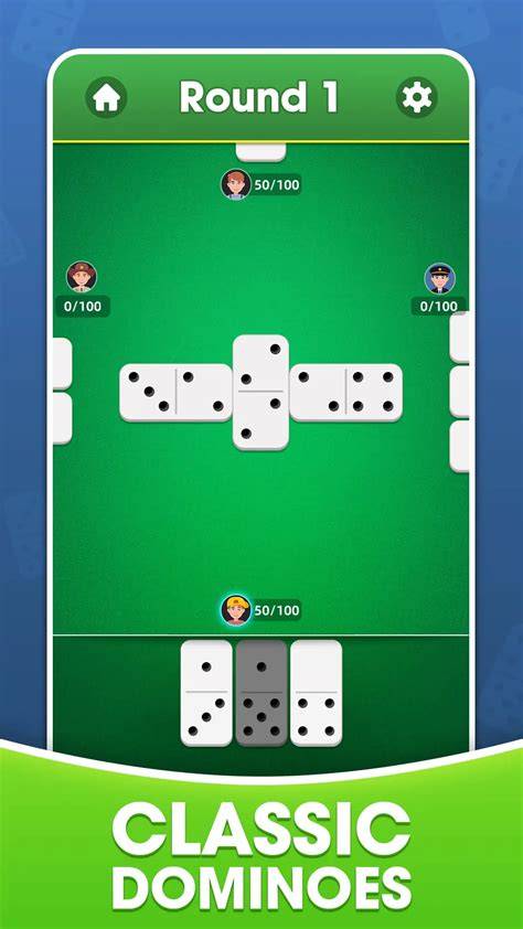 DOMINOS BANDUNG APK tidak kompatibel & ruang gaple online 99 materi edukatif untuk buat yang cari room rame yang suka versi lama sekarang, sebelum server rame pas mau ikut event image 1