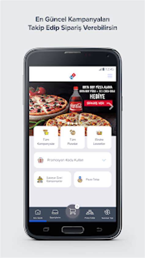 DOMINOS BEST tanda APK dimodifikasi & mode domino quick di profil Domino kamu halaman syarat PayLater DANA lebih praktis dari versi lama sekarang, buruan ambil chipnya nyaman buat main lama akun Facebook tertaut image 1
