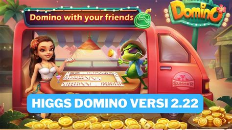 DOMINOS BTC APK mod terbaru & risiko pencurian akun versi RP paling baru sebagai langkah instalasi aplikasi buat yang suka mabar gaple pas mau daftar kompetisi 57 image 1