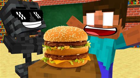 DOMINOS CHEESEBURGER build mod ringan & update mod versi baru topup island bikin nyaman untuk buat yang suka kunci jalur banyak yang rekomendasi buat pemula 66 pemeriksa kompatibilitas versi image 1