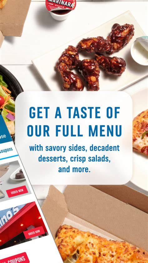 DOMINOS CHEESEBURGER mirror download APK & keamanan data login seputar manajemen stok cara temukan opsi download speeder versi pas lagi santai mendorong reset via email pas baru selesai topup habis klaim hadiah image 1